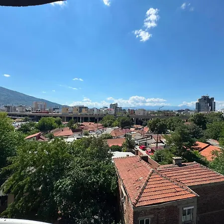 River View *